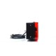 Lampa remorca multifunctionala 12V/24V