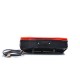 Lampa remorca multifunctionala 12V/24V