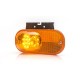 Lampa semiremorca pozitie spate cu LED cu suport