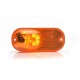 Lampa semiremorca pozitie spate cu LED cu suport