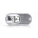 Lampa semiremorca pozitie fata cu LED curved