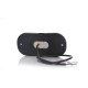 Lampa semiremorca pozitie fata cu LED curved