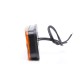 Lampa pozitie laterala cu LED LINE