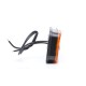 Lampa pozitie laterala cu LED LINE