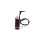 Lampa pozitie laterala cu LED LINE