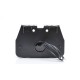 Lampa pozitie laterala cu LED LINE