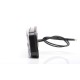 Lampa pozitie laterala cu LED LINE