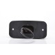 Lampa pozitie laterala cu LED LINE