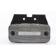Lampa pozitie laterala cu LED LINE