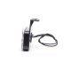 Lampa pozitie laterala cu LED LINE