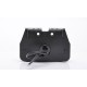 Lampa pozitie laterala cu LED LINE