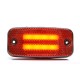 Lampa pozitie spate cu LED TWO LINE