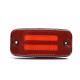 Lampa pozitie spate cu LED TWO LINE