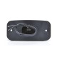 Lampa pozitie spate cu LED TWO LINE