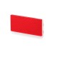 Reflectorizant alb LAUP105x48