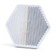 Reflectorizant UP105X48