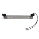 Lampa gabarit LED