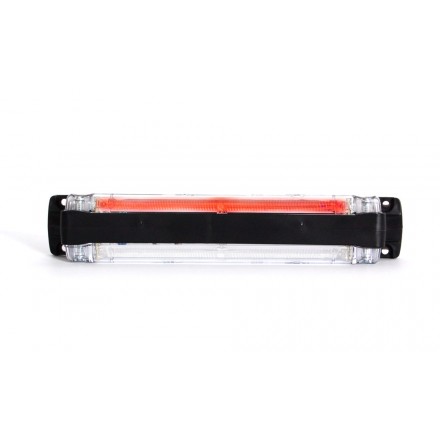 Lampa gabarit LED