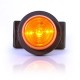 Lampa gabarit LED