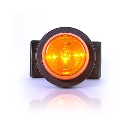 Lampa gabarit LED