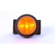 Lampa gabarit LED