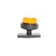 Lampa gabarit LED