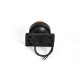 Lampa gabarit LED