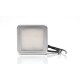 Lampa pozitie fata 12LED patrat