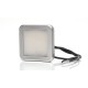 Lampa pozitie fata 12LED patrat