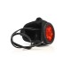 Lampa gabarit spate cu LED STAR 12V-24V