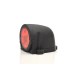 Lampa gabarit spate cu LED STAR 12V-24V