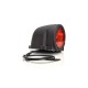 Lampa gabarit spate cu LED STAR 12V-24V