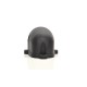 Lampa gabarit spate cu LED STAR 12V-24V