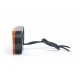 Lampa pozitie laterala cu LED LINE