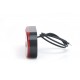 Lampa pozitie laterala cu LED ONE LINE