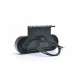Lampa pozitie laterala cu LED ONE LINE