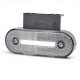 Lampa pozitie spate cu LED ONE LINE