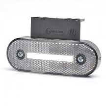 Lampa pozitie spate cu LED ONE LINE