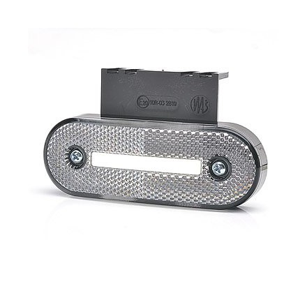 Lampa pozitie spate cu LED ONE LINE