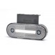 Lampa pozitie spate cu LED ONE LINE