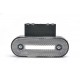 Lampa pozitie spate cu LED ONE LINE