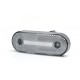 Lampa pozitie spate cu LED ONE LINE