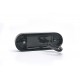 Lampa pozitie spate cu LED ONE LINE