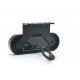 Lampa pozitie lateral cu LED TWO LINE