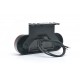Lampa pozitie spate cu LED TWO LINE