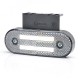 Lampa pozitie spate cu LED TWO LINE