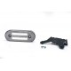 Lampa pozitie spate cu LED TWO LINE