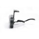 Lampa pozitie spate cu LED TWO LINE