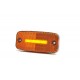 Lampa pozitie laterala cu LED LINE