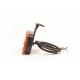 Lampa pozitie laterala cu LED LINE